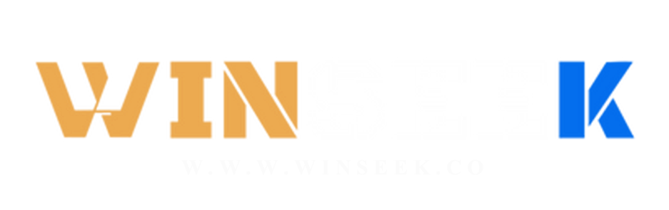 winseek