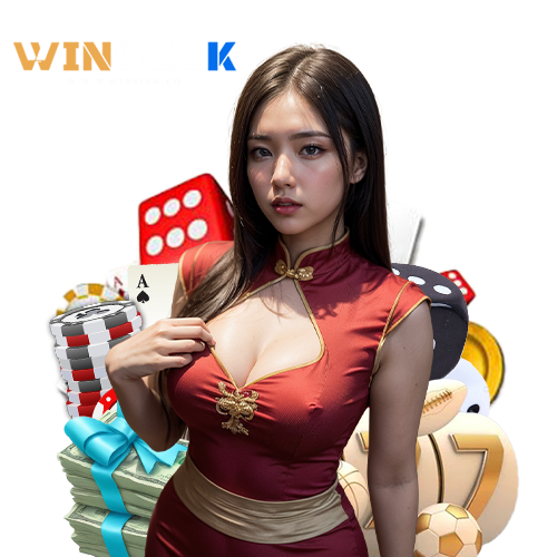 winseek โปรโมชั่น
